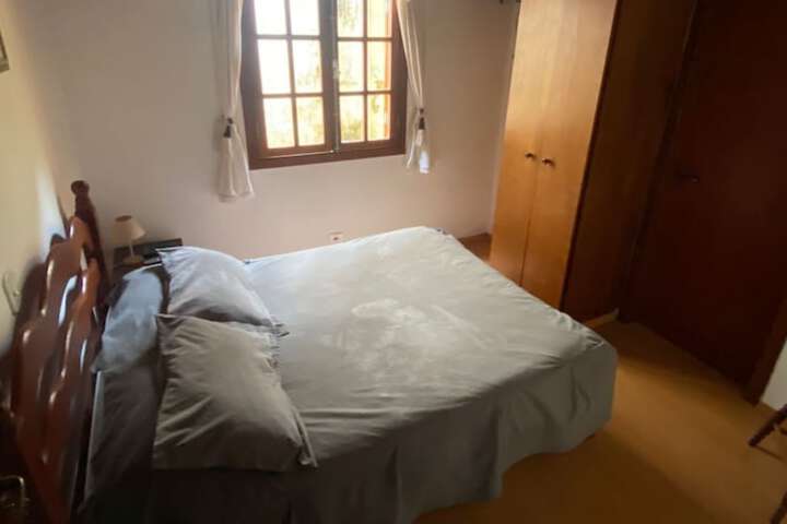 Room 3 of 21