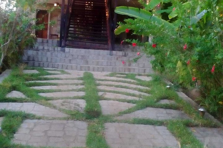 Hotel Exterior 44 of 51