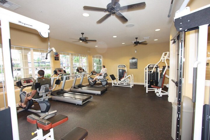 Health and Fitness 28 of 47