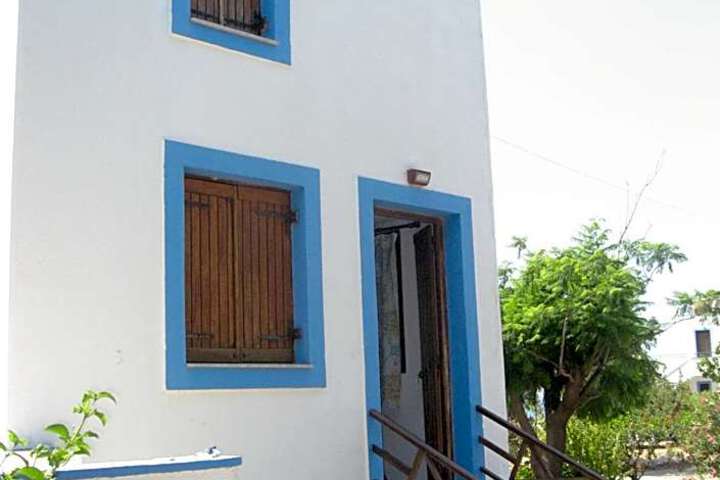 Photo 26