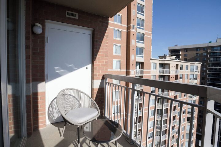 Terrace/Patio 6 of 195