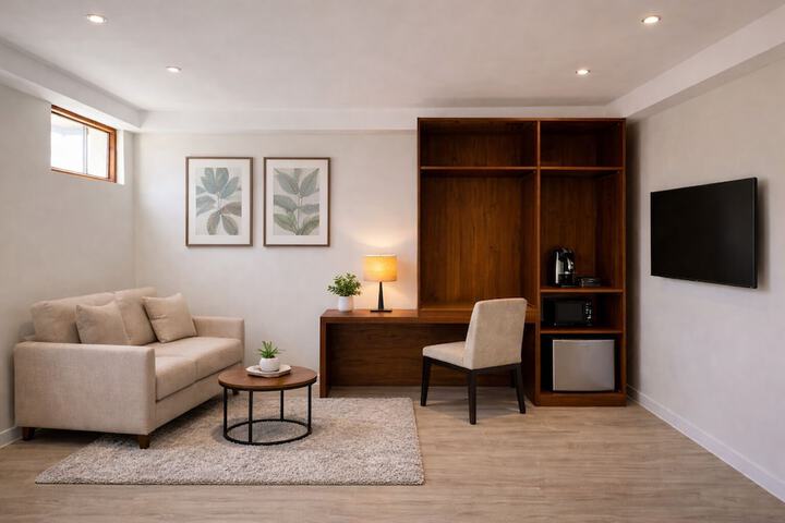Room 9 of 16