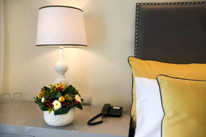 Room 28 of 195