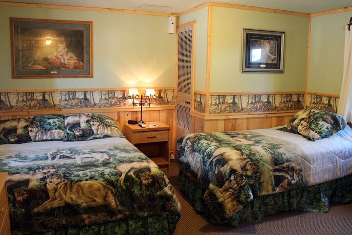 Room 7 of 60