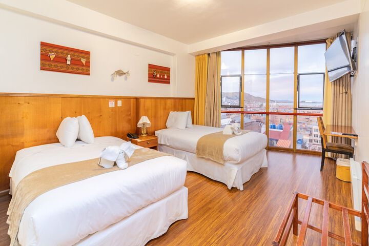 Room 6 of 41