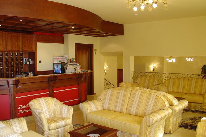 Hotel Interior 3 of 31