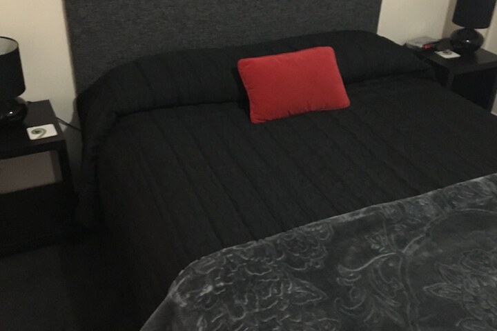 Room 34 of 57