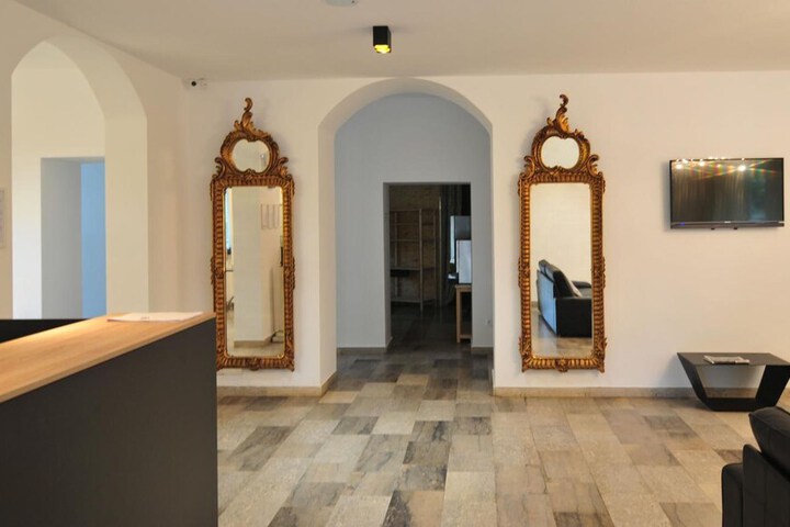 Hotel Interior 2 of 20