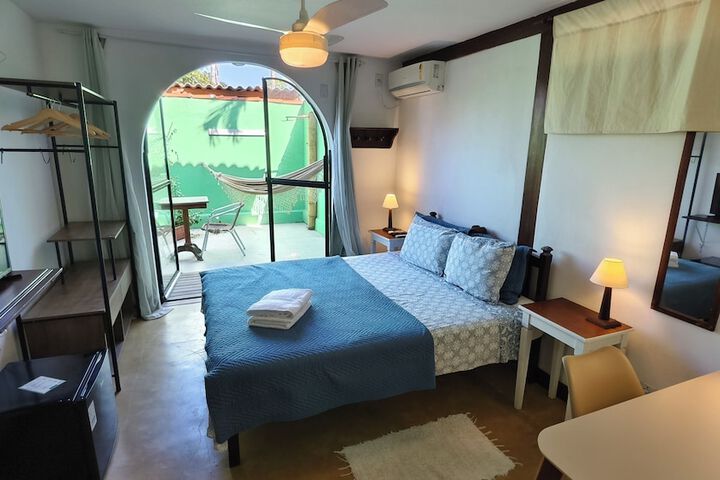 Room 20 of 52