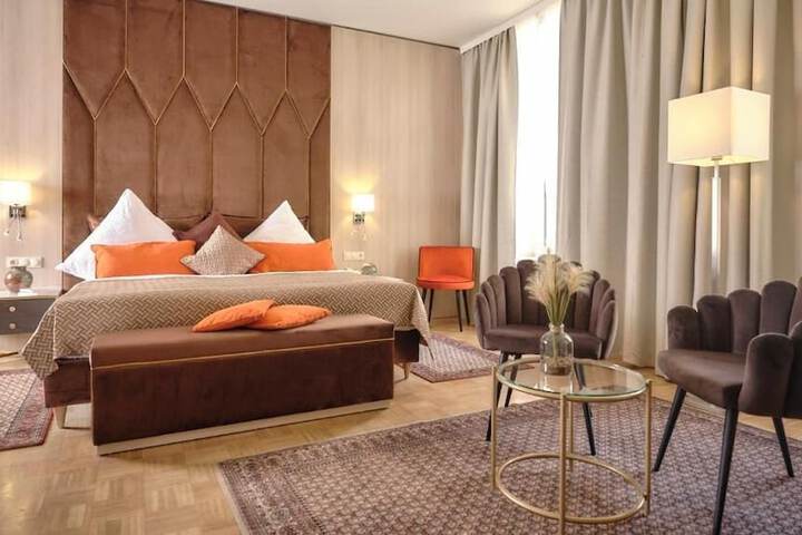 Spa and Wellness Pictures