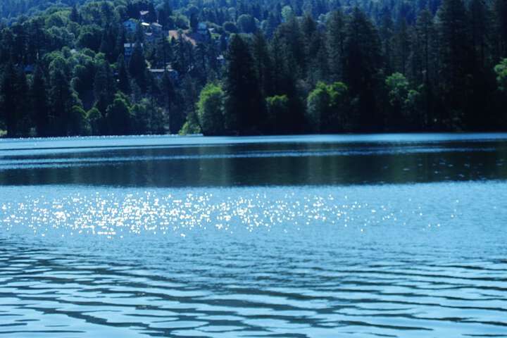 Hotel View 119 of 130