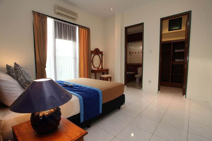 Room 22 of 51