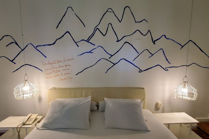Room 17 of 64