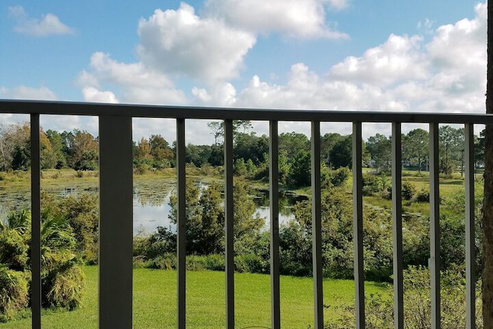 Terrace/Patio 75 of 78