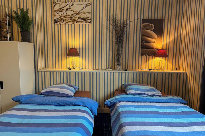 Room 20 of 52