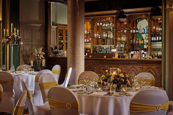 Wedding/Banquet 66 of 71