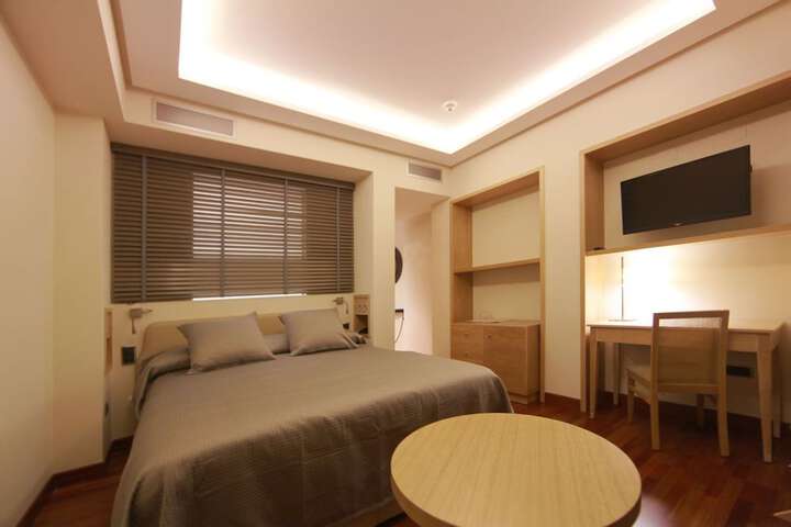 Room 8 of 46