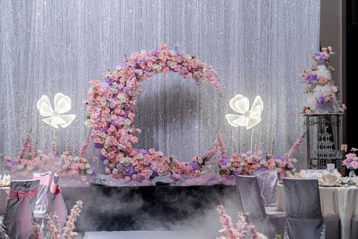 Wedding/Banquet 59 of 74