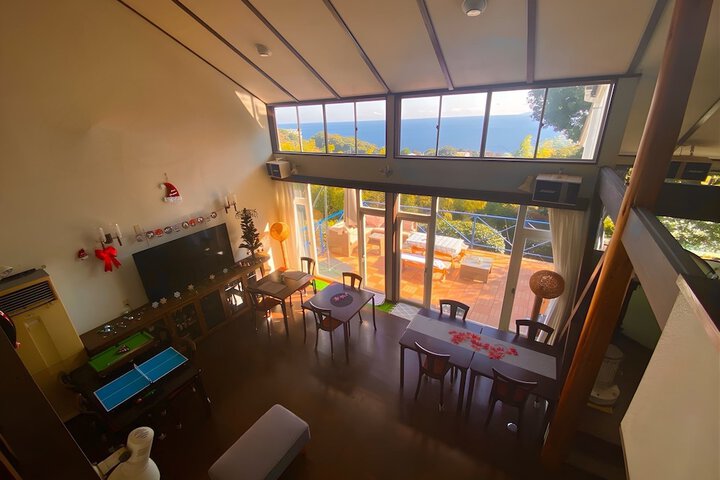 Room 17 of 23
