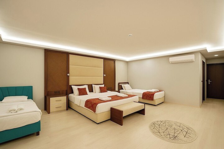 Room 15 of 71