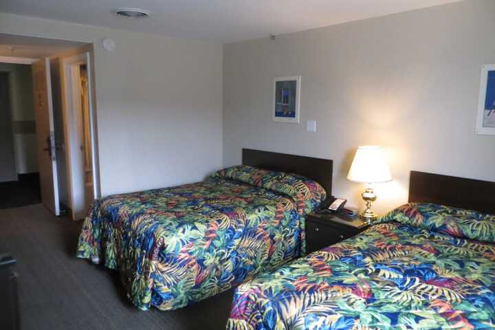 Room 13 of 45