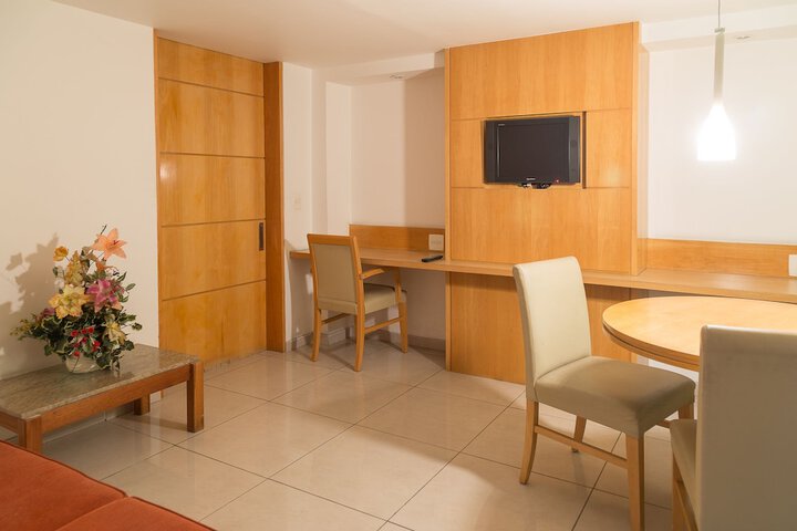 Room 37 of 116