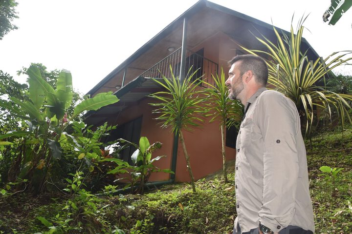 Hotel 156 of 159