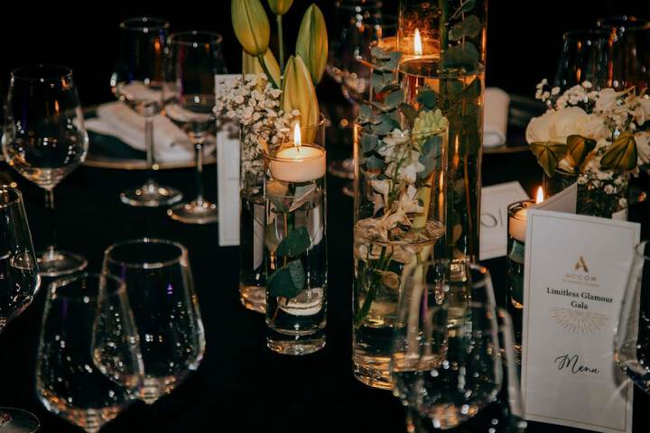 Wedding/Banquet 169 of 263