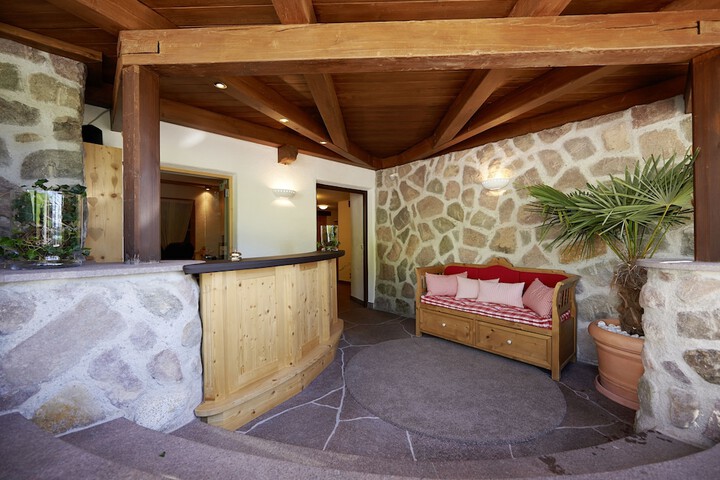 Hotel Interior 2 of 65