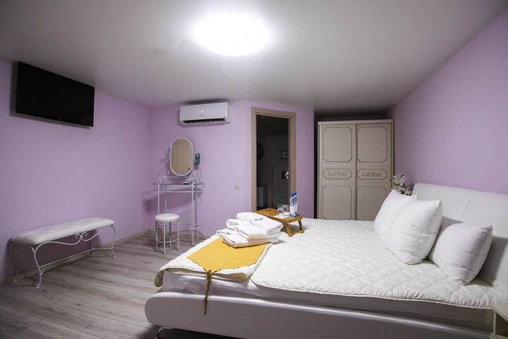 Room 14 of 57
