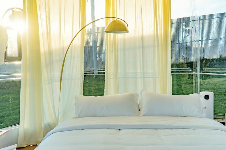 Room 5 of 21