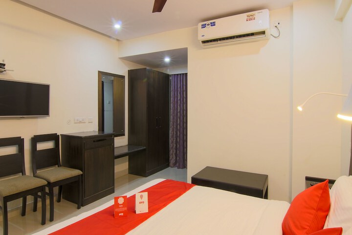 Room 16 of 24