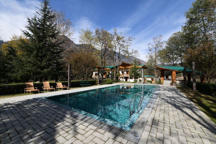 Pool 94 of 166