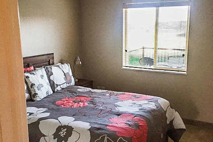 Room 18 of 85