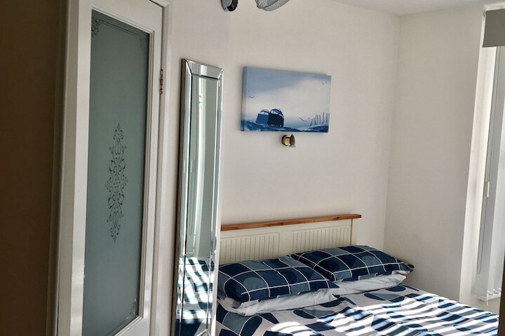 Room 19 of 27