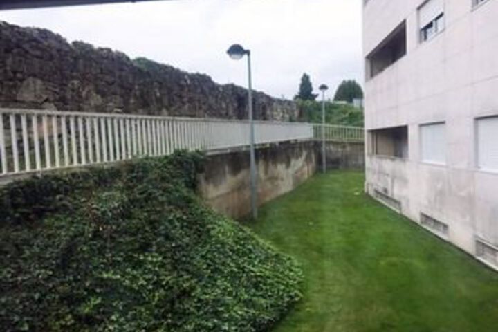 Hotel View 20 of 20