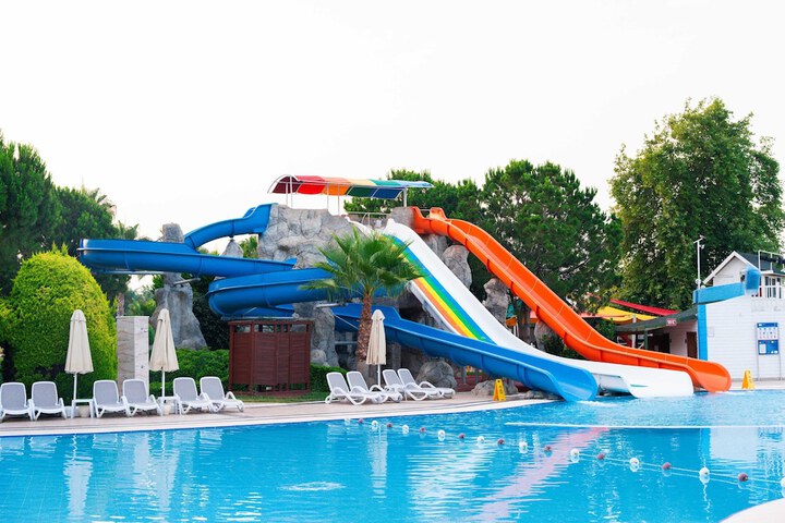 Pool 47 of 552