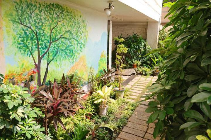 Spa and Wellness Pictures