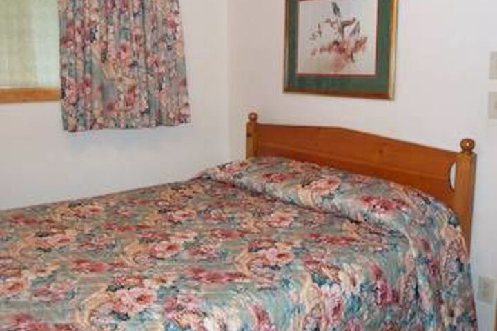 Room 4 of 29