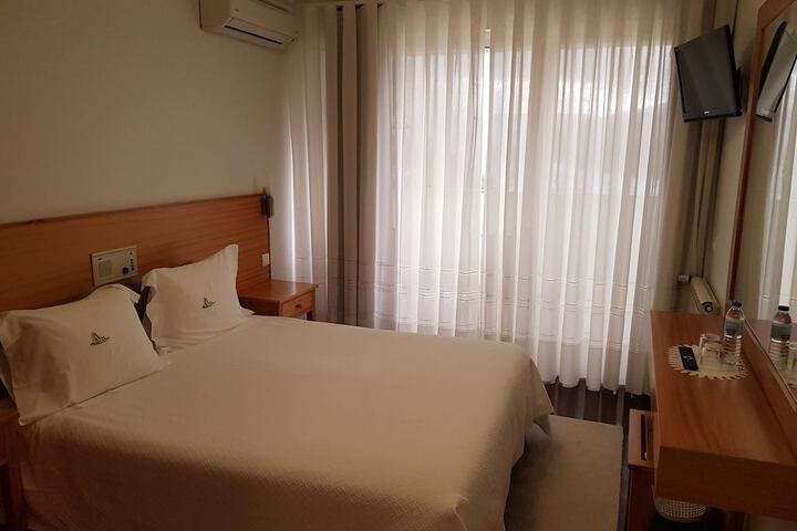 Room 8 of 45