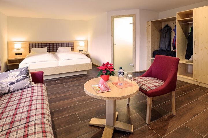 Room 20 of 72