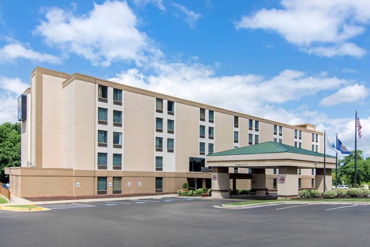 Hotel 34 of 34