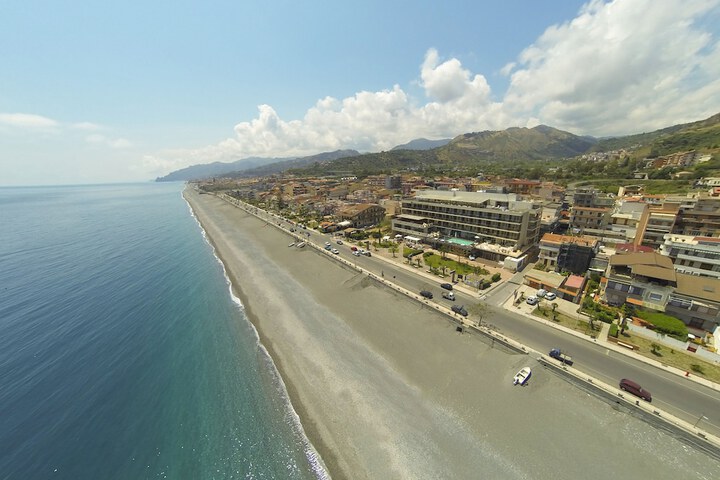 Beach 64 of 66