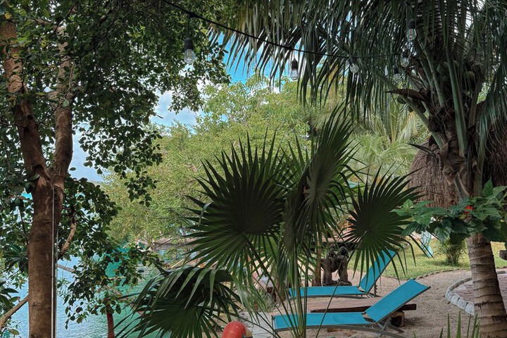 Property Grounds 23 of 27