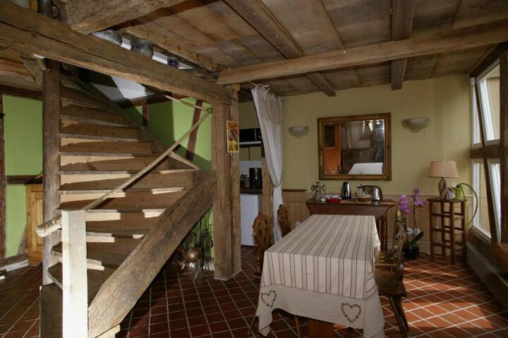 Photo 22
