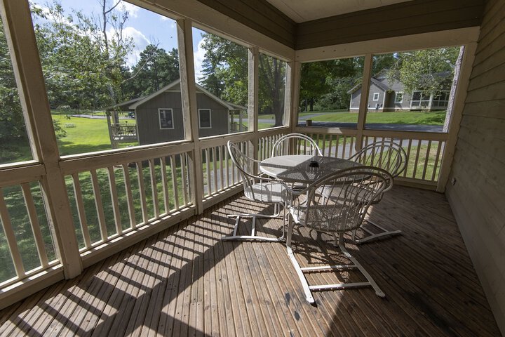 Terrace/Patio 54 of 131