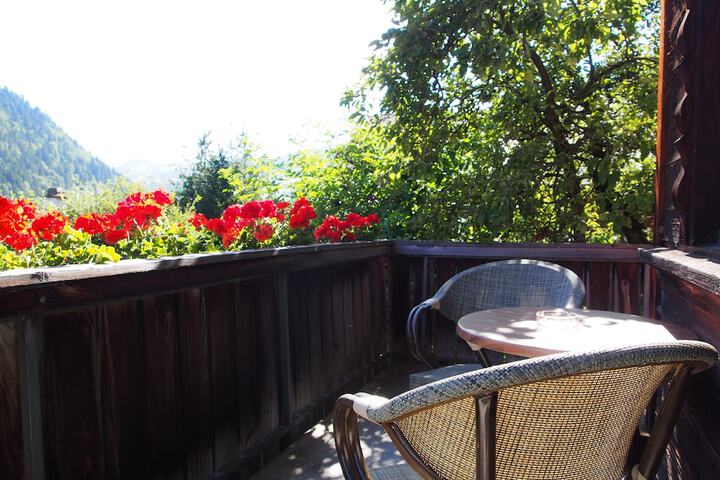 Terrace/Patio 14 of 42