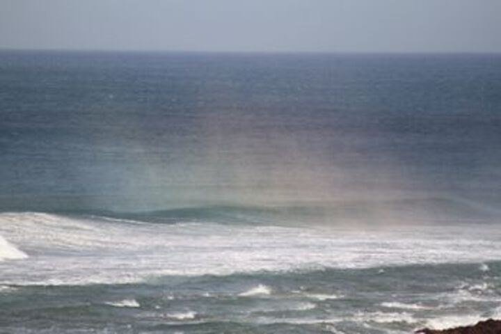Beach 22 of 57