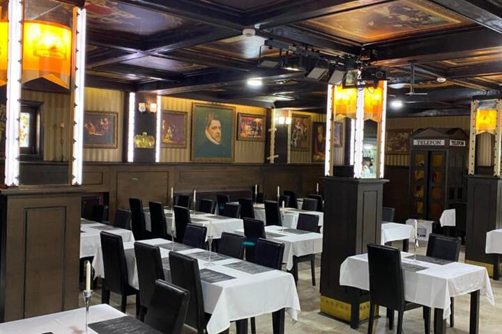 Spa and Wellness Pictures