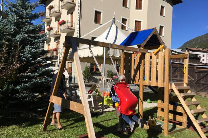General 21 of 50